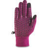 Women's Storm Liner