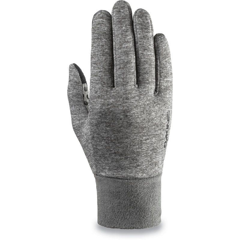 Women's Storm Liner