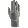 Women's Storm Liner