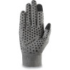 Women's Storm Liner