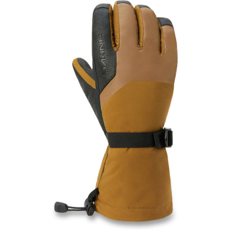Nova Glove