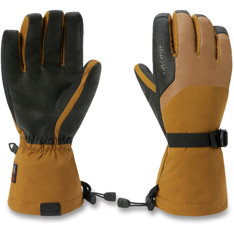 Nova Glove