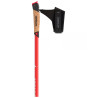 Redster Carbon QRS