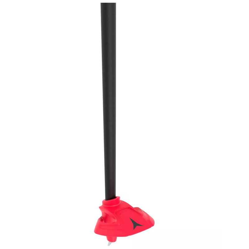 Redster Carbon QRS