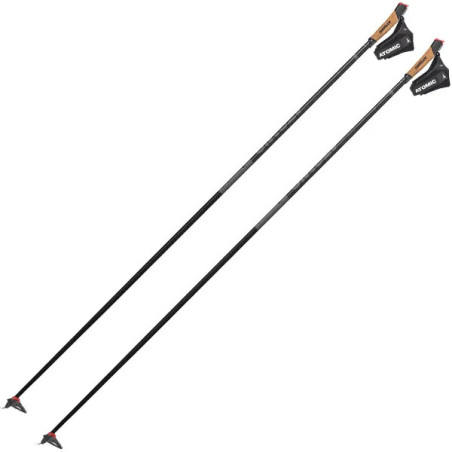 Pro Carbon QRS
