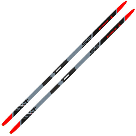 X-IUM Skt WCS S2/R. PRO SK