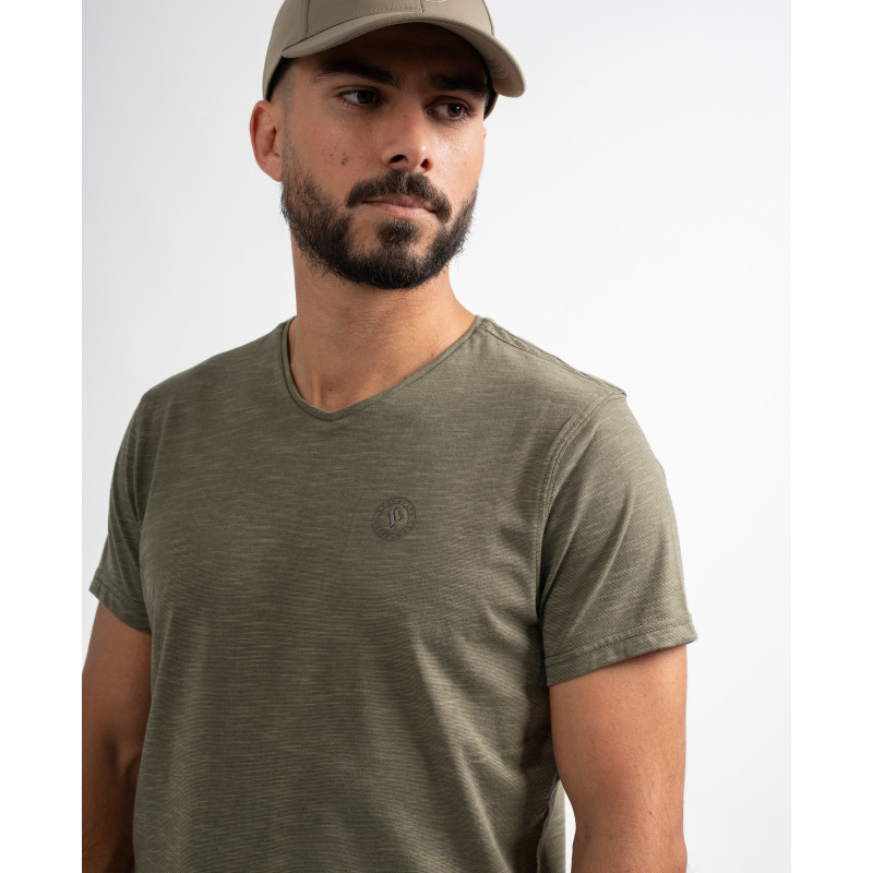 Cinna - Tee Shirt MC
