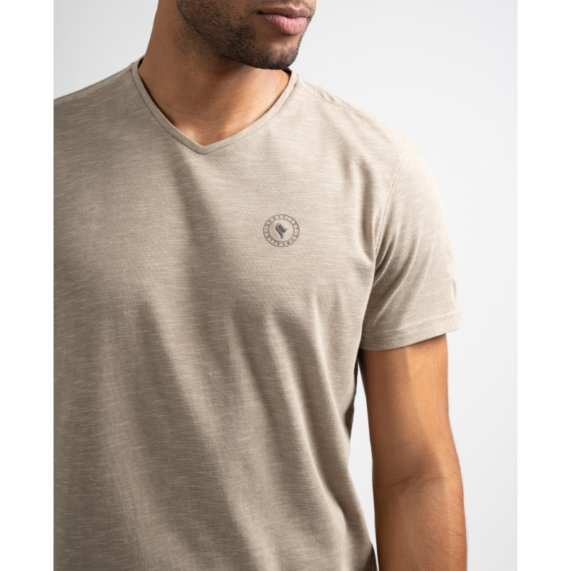 Cinna - Tee Shirt MC