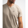 Cinna - Tee Shirt MC