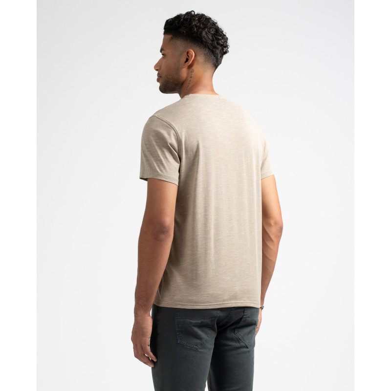 Cinna - Tee Shirt MC