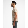 Cinna - Tee Shirt MC