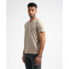 Cinna - Tee Shirt MC