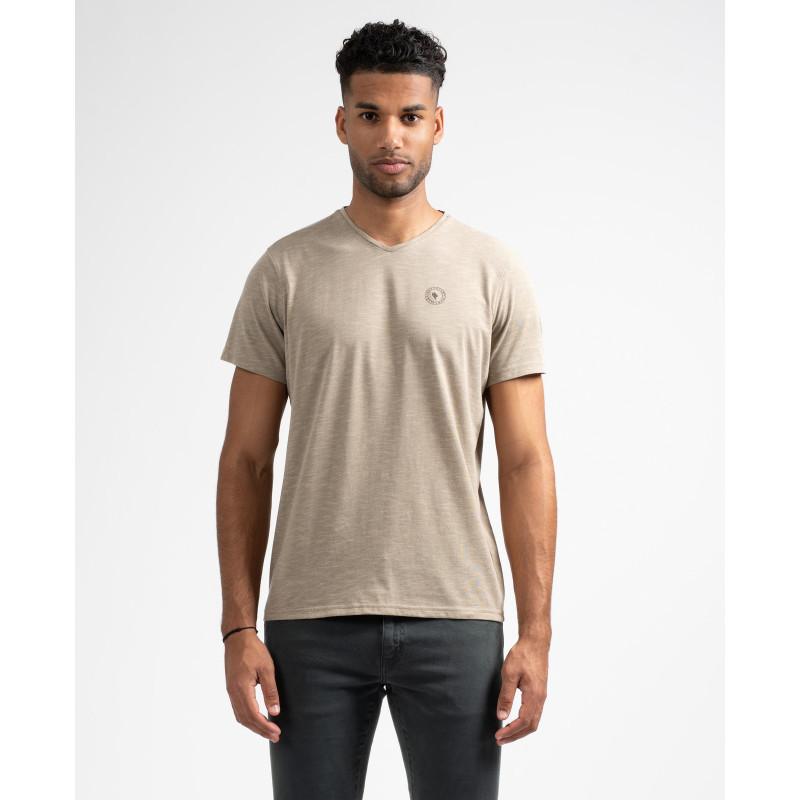 Cinna - Tee Shirt MC