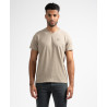 Cinna - Tee Shirt MC