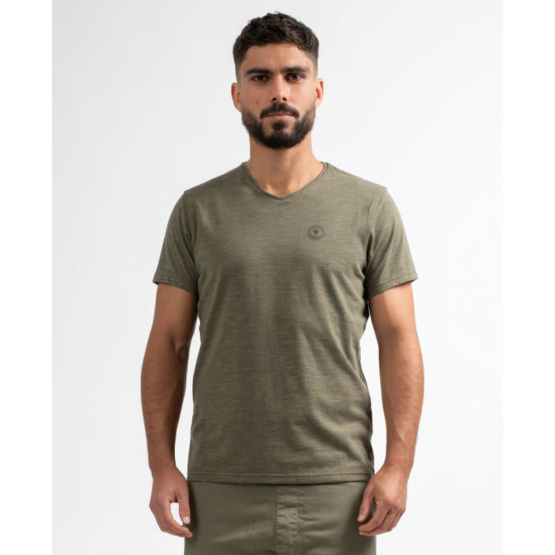 Cinna - Tee Shirt MC