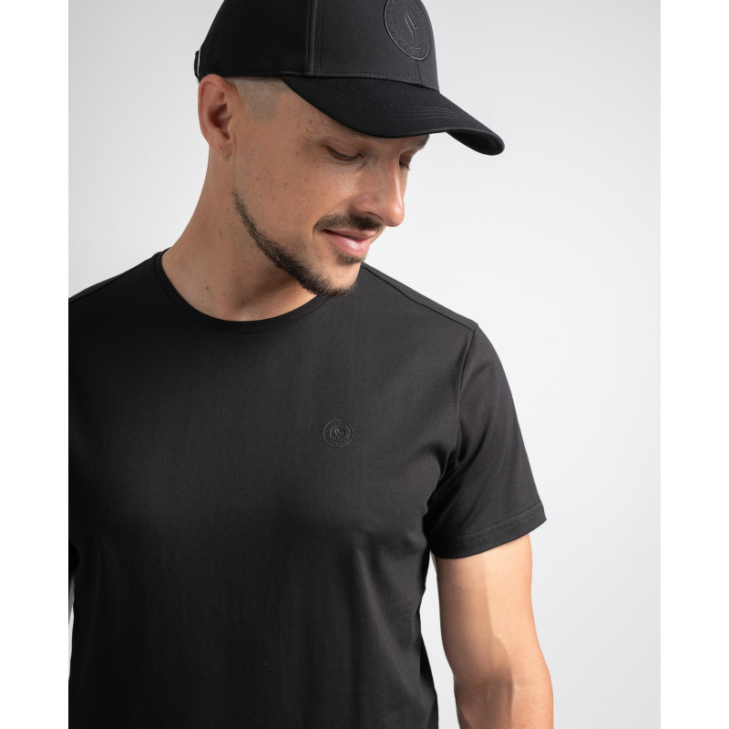 Cers - Tee Shirt MC