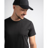 Cers - Tee Shirt MC
