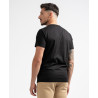 Cers - Tee Shirt MC