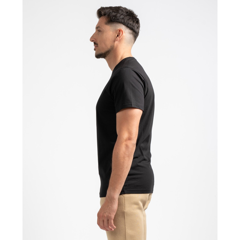 Cers - Tee Shirt MC