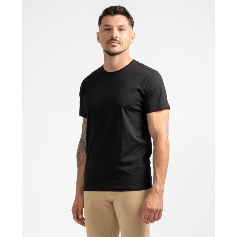Cers - Tee Shirt MC