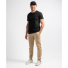 Cers - Tee Shirt MC