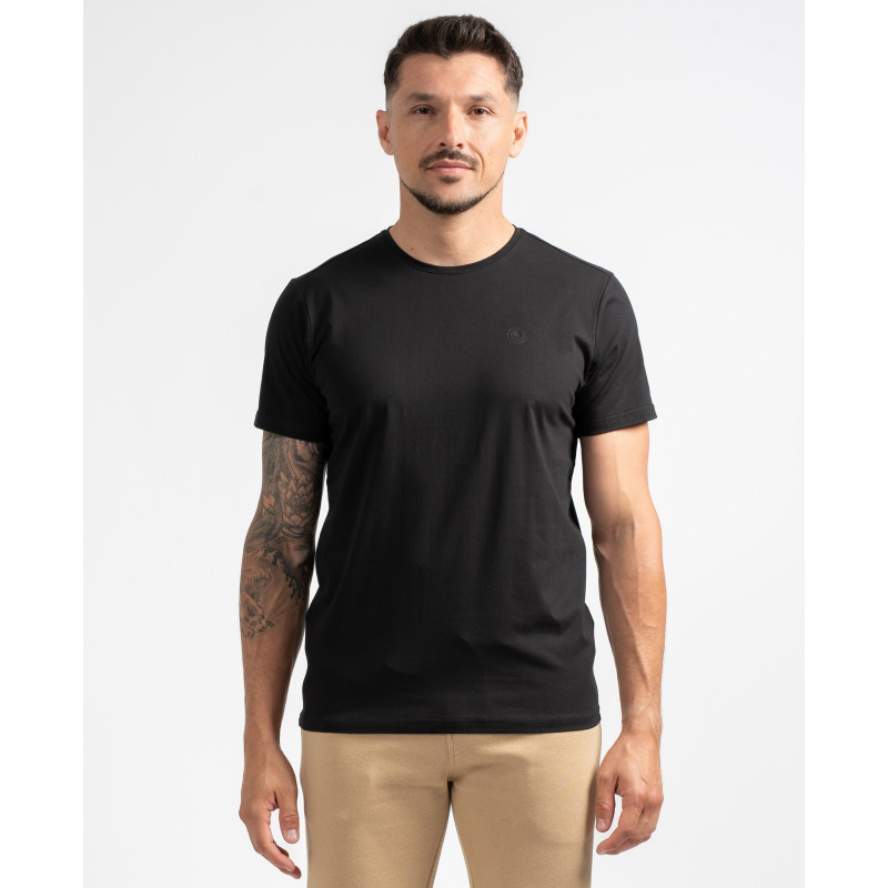 Cers - Tee Shirt MC