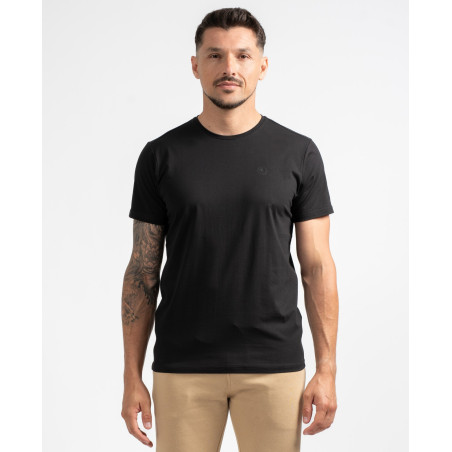 Cers - Tee Shirt MC