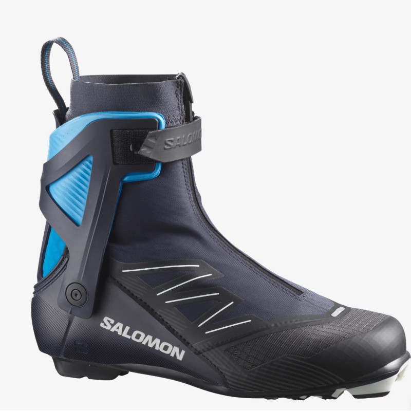 RS8 Prolink
