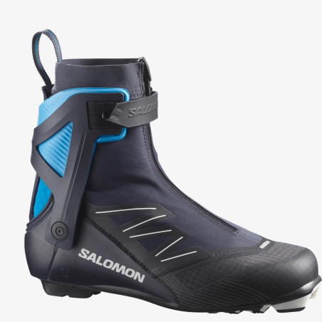 RS8 Prolink
