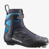 RS8 Prolink