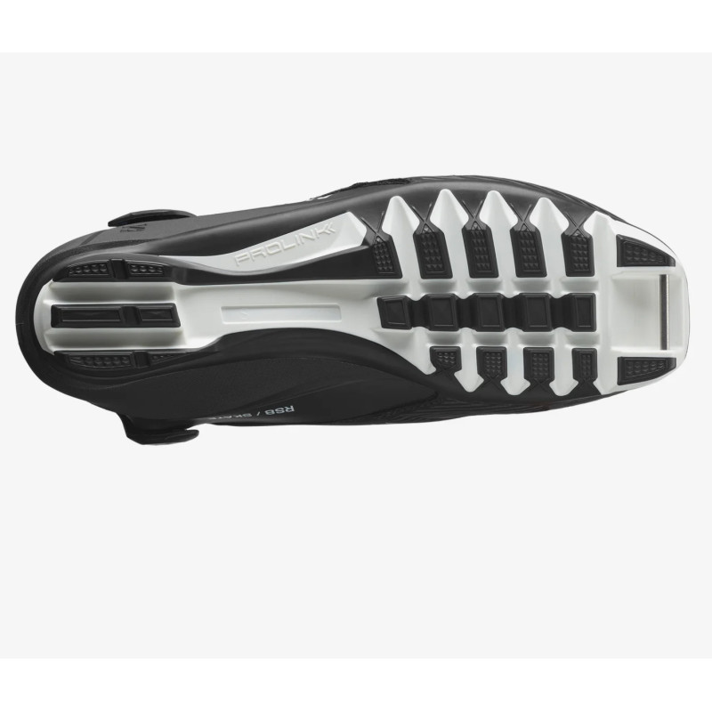 RS8 Prolink