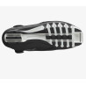RS8 Prolink