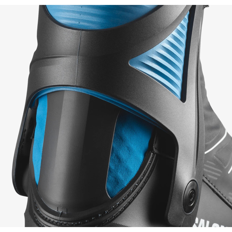 RS8 Prolink