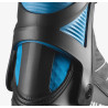 RS8 Prolink