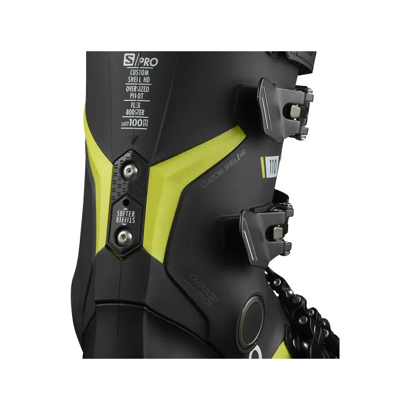 S/PRO 110