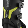 S/PRO 110