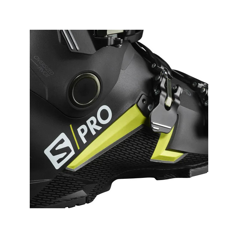 S/PRO 110