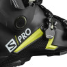 S/PRO 110