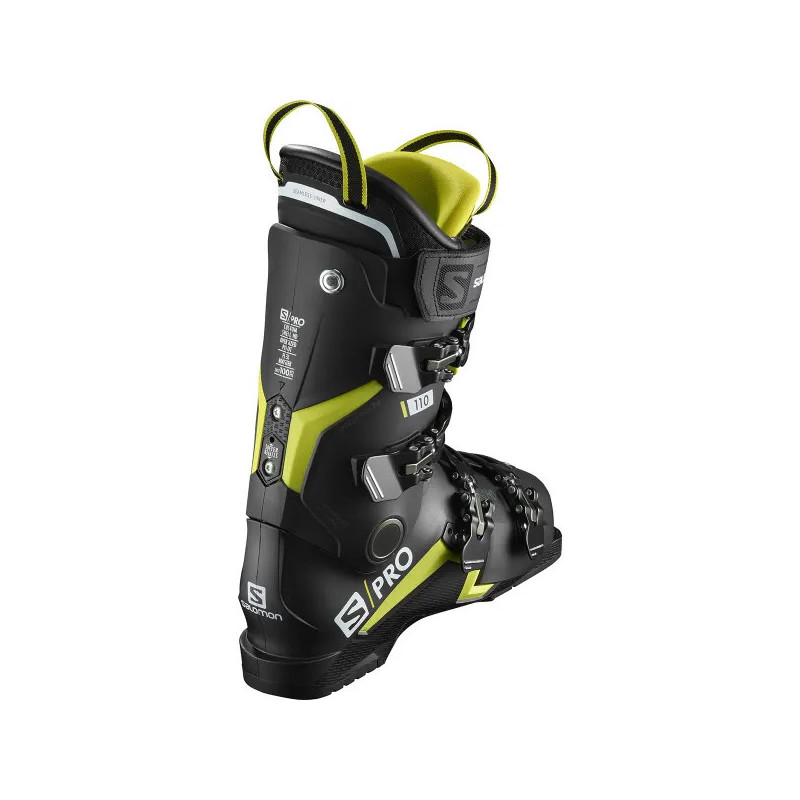 S/PRO 110