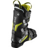S/PRO 110