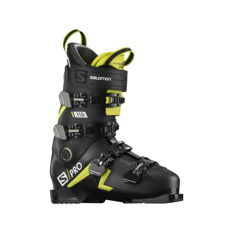 S/PRO 110
