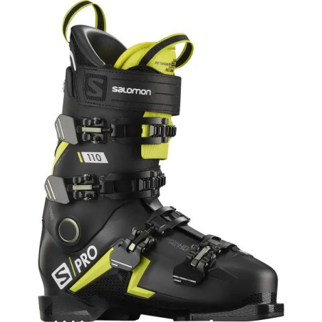 S/PRO 110