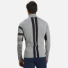 Poursuite 1/2 Zip