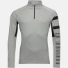 Poursuite 1/2 Zip