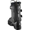S/PRO HV 90 W