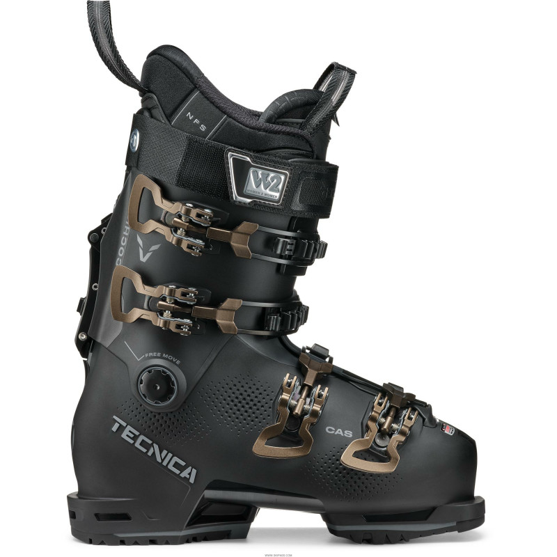 Cochise 85 W GW