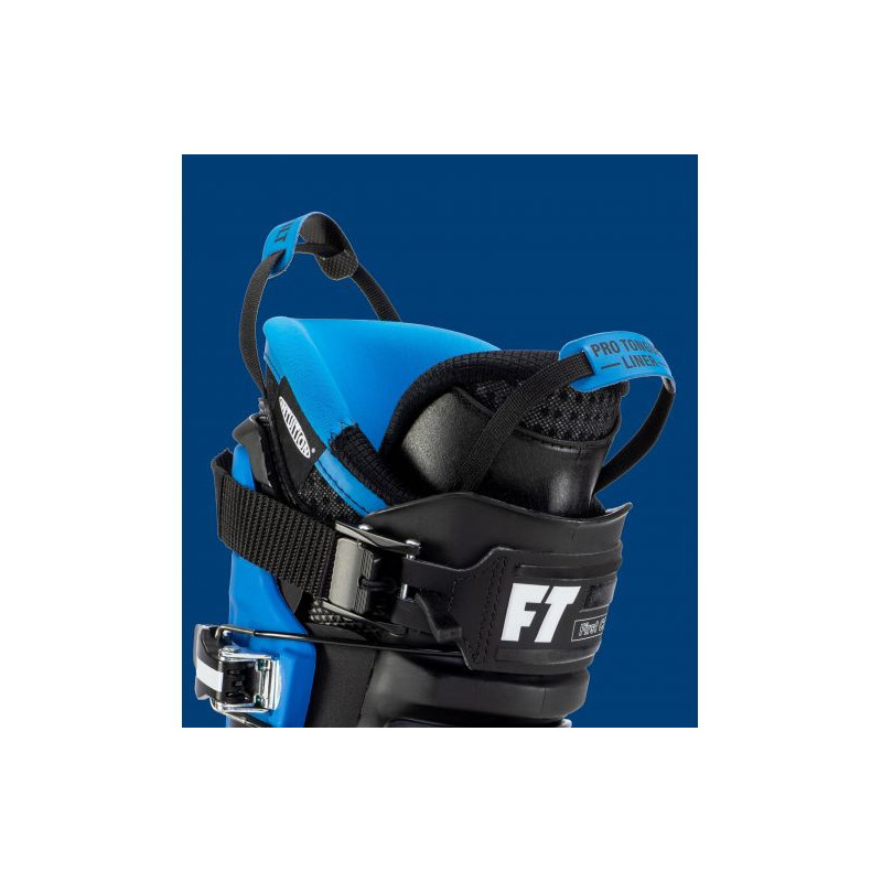 First Chair 130