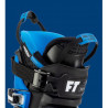 First Chair 130