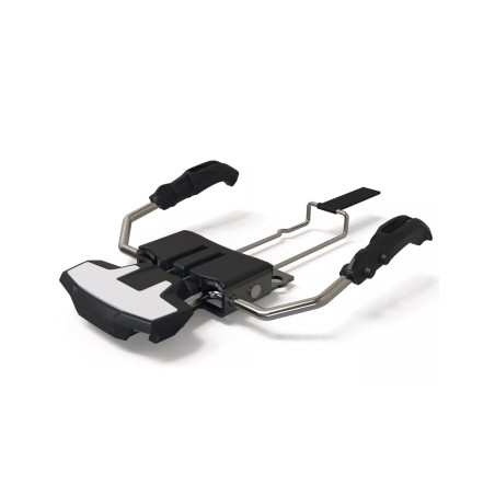 Marker Alpinist Brake 105mm