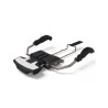 Marker Alpinist Brake 105mm